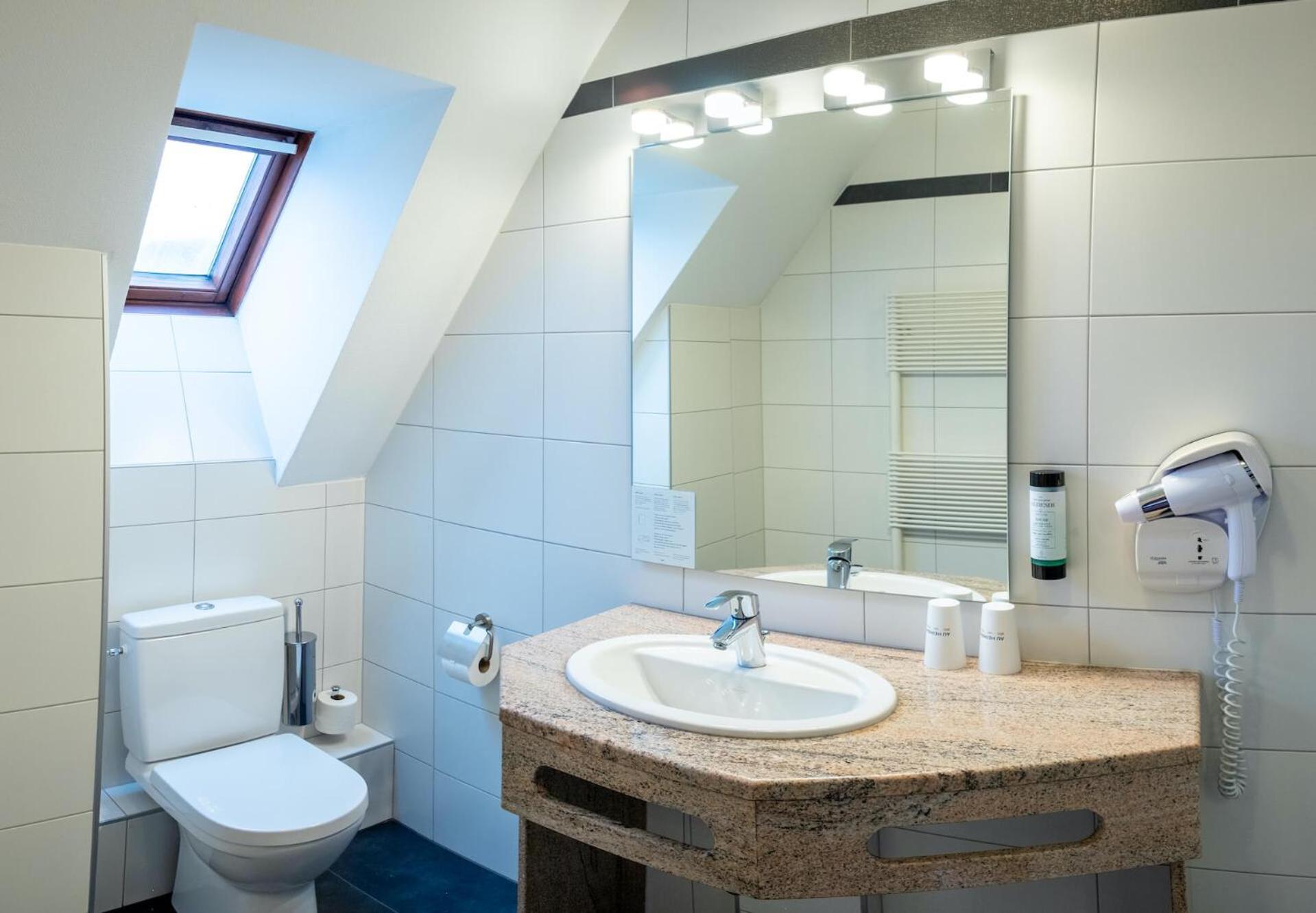 Hôtel au Heimbach Lembach Extérieur photo