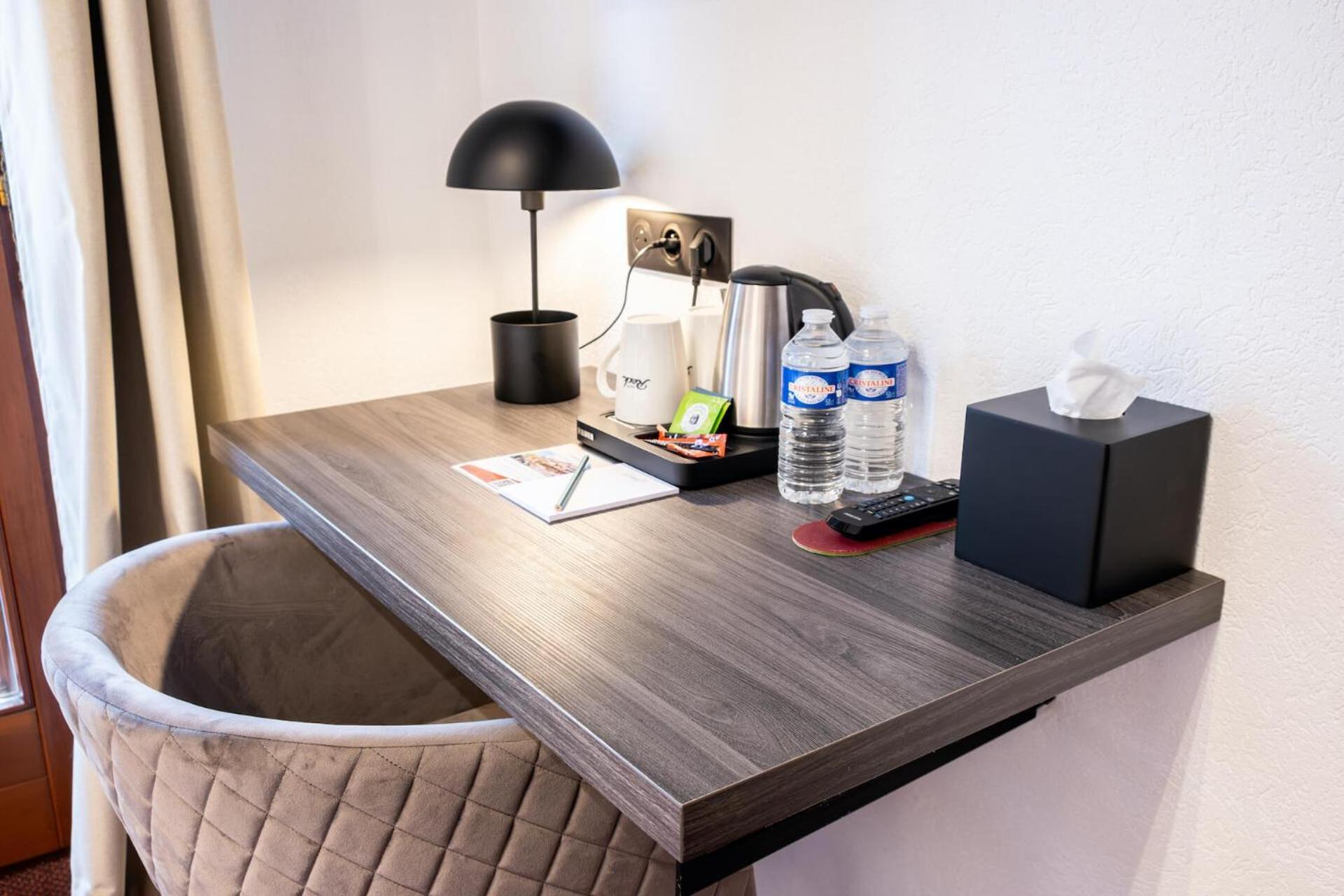 Hôtel au Heimbach Lembach Extérieur photo